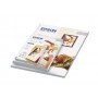 PAPEL A2 EPSON PHOTO QUALITY 1440PPP  102 GR/M2 30 UDS.
