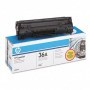 TONER HP 36A NEGRO