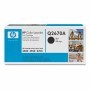 TONER HP Nº Q2670A NEGRO