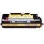 TONER HP Nº Q2672A AMARILLO