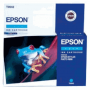 CARTUCHO EPSON T0542 CYAN