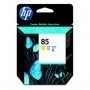 HP 85 AMARILLO - CARTUCHO DE TINTA ORIGINAL (69 ML) - C9422A