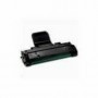 INK-PRO® TONER  COMPATIBLE  SAMSUNG MLT-D1082S / ML1640 (SU781) NEGRO (1500 PAG)