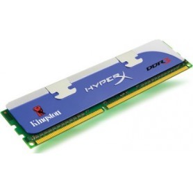 2GB MEMORIA DDR-3 1600MHZ PC3-12800  KINGSTON