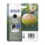 CARTUCHO EPSON T1291 NEGRO