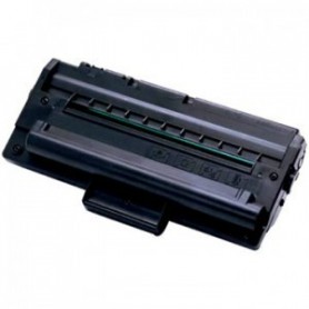 INK-PRO® TONER  COMPATIBLE SAMSUNG ML1710D3