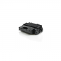 INK-PRO TONER  COMPATIBLE HP CE505X NEGRO (6.500 PAG)