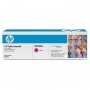 TONER HP Nº CC533A MAGENTA