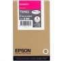 CARTUCHO EPSON T6163 MAGENTA