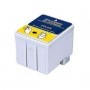 INK-PRO® CARTUCHO  COMPATIBLE EPSON T-052 COLOR