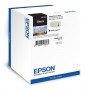 CARTUCHO EPSON T6168 NEGRO