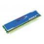 4GB MEMORIA DDR-3 1600MHZ HYPERX BLUE KINGSTON