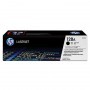 TONER HP CE320A (128A) NEGRO