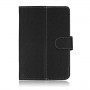 FUNDA PARA EBOOK/TABLET SIMIL PIEL DE 6".