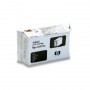 HP C6602A NEGRO - CARTUCHO DE TINTA ORIGINAL (18 ML)
