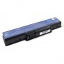 BATERIA COMPATIBLE ACER AS09A31