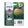 CARTUCHO EPSON T1293 MAGENTA