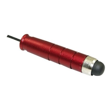 TOUCHPEN MTK MINI PARA TABLET / SMARTPHONE RED