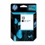 HP 13 CYAN - CARTUCHO DE TINTA ORIGINAL (14 ML) - C4815A