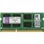 4GB MEMORIA SODIMM DDR-3 1600MHZ PC3-12800 KINGSTON