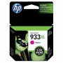 HP 933XL MAGENTA - CARTUCHO DE TINTA ORIGINAL (8.5 ML) - CN055AE