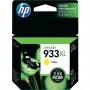 HP 933XL AMARILLO - CARTUCHO DE TINTA ORIGINAL (8.5 ML) - CN056AE