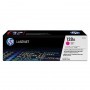 TONER HP CE322A (128A) MAGENTA