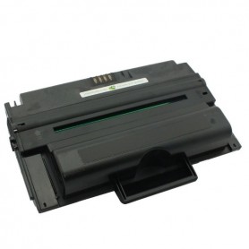 INK-PRO® TONER  COMPATIBLE  SAMSUNG SF-D560R
