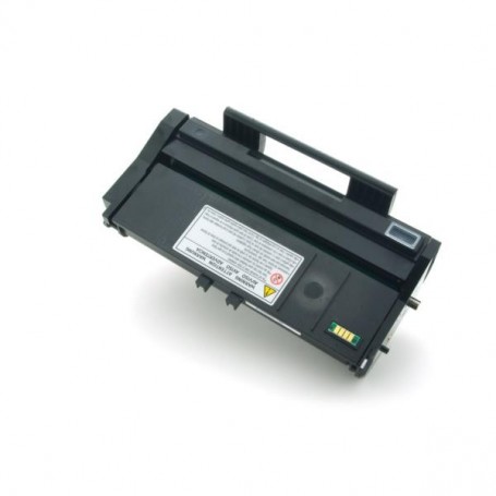 TONER RICOH 407166 PARA AFICIO SP100SUE / SP100SFE