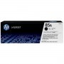 TONER HP CE285A NEGRO (1600 PAG)