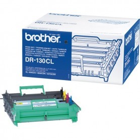 TAMBOR BROTHER DR-130CL
