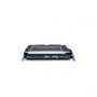 INK-PRO® TONER  COMPATIBLE HP CE250X / CE250A (504X / 504A) NEGRO (10500 PAG)