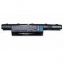 LIFE+ BATERIA COMPATIBLE ACER AS10D31 10.8V 4400MAH