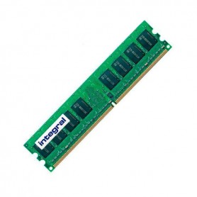 2GB MEMORIA DDR-2 800MHZ PC2-6400 INTEGRAL
