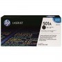 TONER HP Nº Q6470A NEGRO