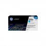 HP Q6471A CYAN - TONER ORIGINAL (6.000 PAG) - 502A
