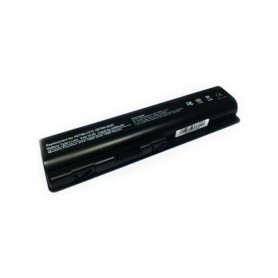 BATERIA COMPATIBLE COMPAQ PRESARIO CQ42 11.1V 4400MAH