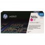 TONER HP Nº Q6473A MAGENTA