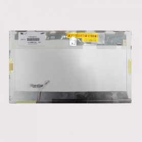 PANTALLA LCD OEM 15,6" B156AT01