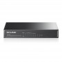 TP-LINK SWITCH 8 PUERTOS TL-SF1008P 10/100MBPS POE
