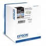 CARTUCHO EPSON T7431 NEGRO