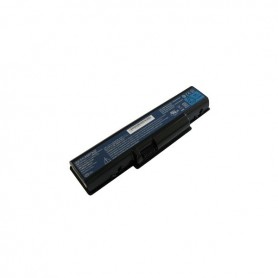 BATERIA COMPATIBLE ACER AS07A72