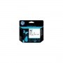 HP 72 - CABEZAL DE IMPRESION GRIS / NEGRO PHOTO - C9380A