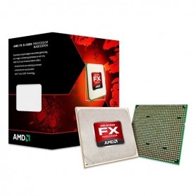 PROCESADOR AMD FX-6300 AM3+ 3.5GHZ BOX