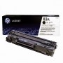 TONER HP CF283A NEGRO