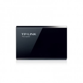 TP-LINK INYECTOR POE TL-POE150S