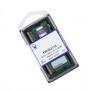 8GB MEMORIA SODIMM DDR3L 1600MHZ PC3-12800 KINGSTON