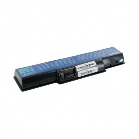 BATERIA COMPATIBLE ACER AS07A31