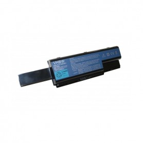 BATERIA COMPATIBLE ACER AS07B31