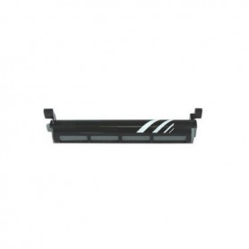 INK-PRO® TONER COMPATIBLE PANASONIC KX-FAT411X